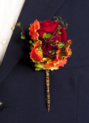 brud 10 corsage_DSC0320