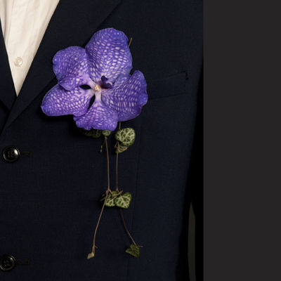 brud 10 corsage_DSC0308 400px