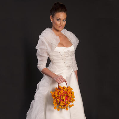 brud 10 kjole_DSC0016 400px