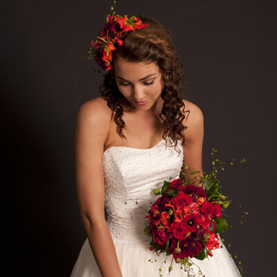 brud 10 kjole_DSC9933 400px