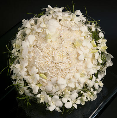 brud 10 bukett_DSC0301 400px