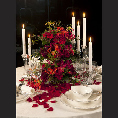 brud&nbsp;10&nbsp;bord_DSC0437&nbsp;400px