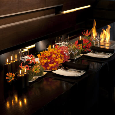 brud&nbsp;10&nbsp;bord_DSC0384&nbsp;400px